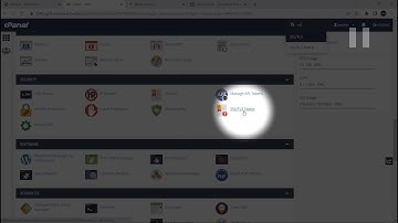 How to install SSL certificate for your website?