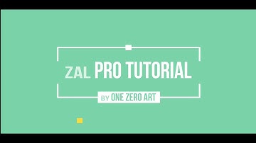 How To Create Bandwidth Policy In Zal Pro ISP CRM