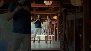 Famous I'm impressed you really did know#touristgudetolove#romance#shots#rachaelleighcook#scottly#benfelman Net Worth