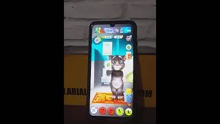 My Talking Tom