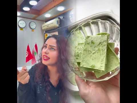 مرت اخويه واخويه يمنعون اختي تطلع من بيت لن هيه مطلقه شوفو شصار كملو مشهد لاخير