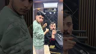 Oha Nasıl Lan Şaka Gibi