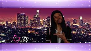 BAD GIRLS CLUB BE LIKE (PART 6)