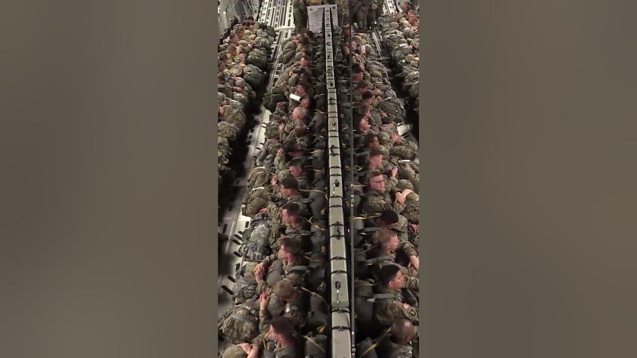How Many Paratroopers Fit Inside A Can Of WHOOP ASS usa military how-many-paratroopers-fit-inside-a-can-of-whoop-ass-usa-military