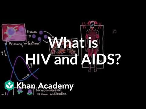 Video: Stärkande Integration Av Familjeplanering Med HIV / AIDS Och Andra Tjänster: Erfarenhet Från Tre Kenyanska Städer