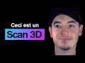 3DMakerPro Moose 🫎 Scanner 3D