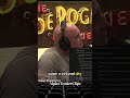 THE TRUMP COIN PHENOMENON! 🎙️📊 Joe Rogan Overviews the Historic Meme Run #JoeRogan #TrumpCoin