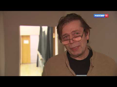Vídeo: Andrey Konchalovsky se recusa a ser indicado ao Oscar