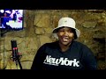 PPT PODCAST -  EPISODE FIVE WITH PULENG PHOOFOLO, TUMI