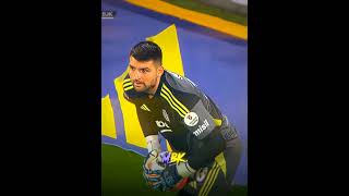 Kalede Ersin Destanoğlu 🔥🦅 #BJK #besiktas #beşiktaş #beşiktaşsondakika #kaleciersin #ersindestanoğlu