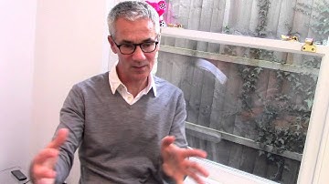 How we learn best, Video log 2, Constructivism