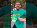 Tutorial - Maria Bonita 🤪🌳🌳 #dança #tutorial #dancinha #tiktok #dance a novinha não me quer
