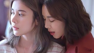 [FMV GL] Rak Kaew/The Root/Nắm giữ tình (2022) | Cris Horwang x Kao Supassara Resimi