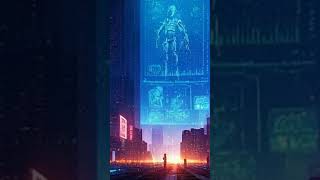 Terminator Time Travel Explained: The Science Behind the Future writing explain
