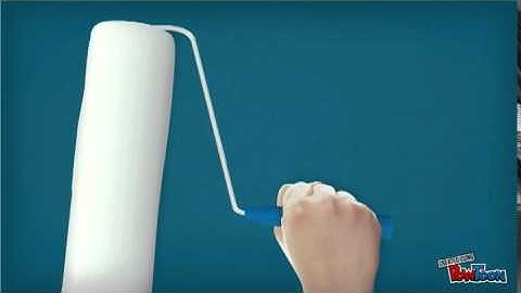 Egao Online Shopping Cart