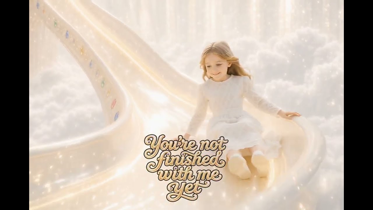 Thumbnail for Your Peace