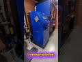 Abicor Binzel und Sonderfahrzeugbau_Barfuß