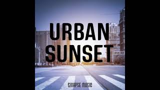 Sinapse Music - Urban Sunset