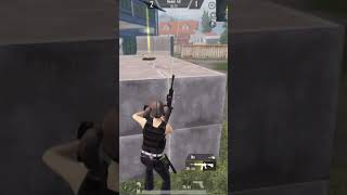 There's no need for competition , I'm the best. #keşfet #pubgmobile #kesfeteyyiz #pubg #gaming