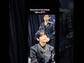 #BTS#v#jk#v&amp;jk cute moments #love #btsshorts 😍#insta viral 💜💜