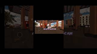 Onu Bugün Asfaltta Ağlatıcam