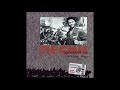 Партизанские Песни (Бомба Мьюзик):  Russian Partisan Songs