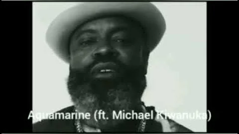 Samples from Danger Mouse & Black Thought's "Cheat...