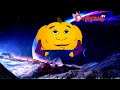 Переход вещания Пиксель ТВ Jetix 2021 Переход вещания Пиксель ТВ Jetix 2021