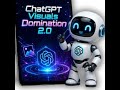 Episode 620: ChatGPT Visuals Domination 2.0 From Daniele Melandri