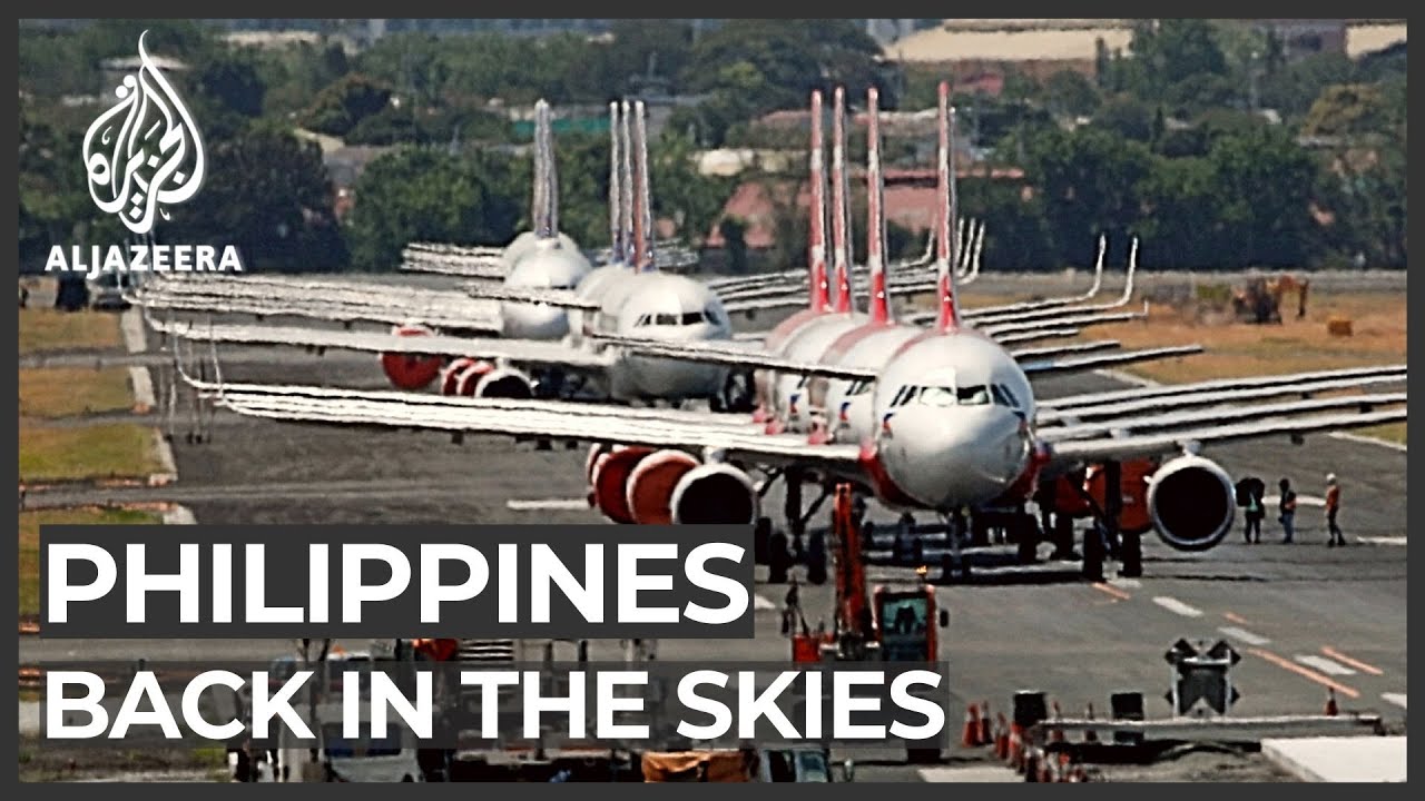 incoming flights incoming flights