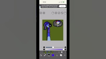 Rlly lazy :P #fyppppppppシ #roblox #forsaken #cookierun #dandysworld #likeandsubscribe
