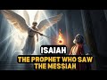 The Story Of Isaiah Full Movie 2025 