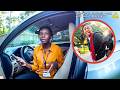 17-Year-Old Arrested by Her Own Mother's Call — Georgia Family Violence Law Explained