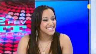 KIM - En attendant l'INFO