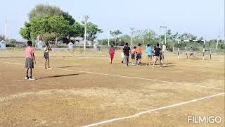 Pooja International School