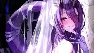 Nightcore - Your Love Gets Me High 💗
