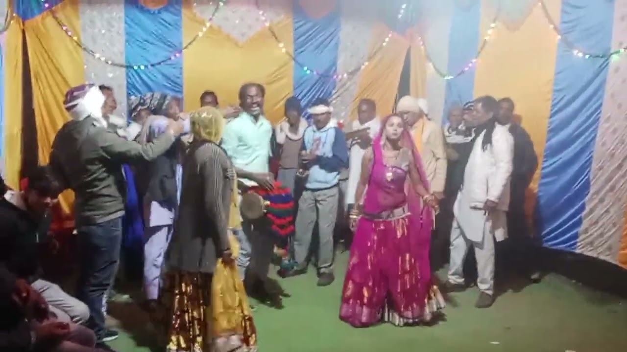 26 दिसंबर 2025