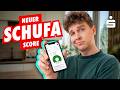 Neuer SCHUFA-Score: Das ändert sich ab dem 17.03.2026