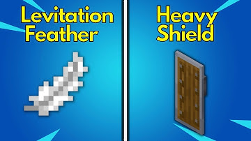 2 FAST Command Block Creations For Minecraft Bedrock Edition!