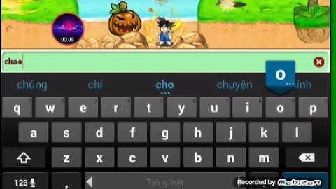 Cách ôm quái hướng dẫn cho dt