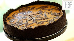 HALLOWEEN RECIPES | Entertaining with Beth - YouTube