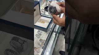 Titan Regalia Stellar 2 WatchMen NT10011KM01 #titanstellar#titanwatches#premiumwatch#trending#viral Titan Regalia Stellar 2 WatchMen NT10011KM01 #titanstellar#titanwatches#premiumwatch#trending#viral