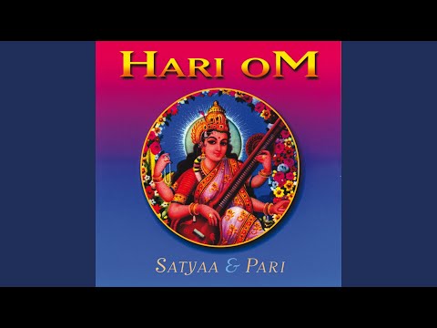 Hari Om Ka Tha Aarambh Lyrics in Hindi Bindiya
