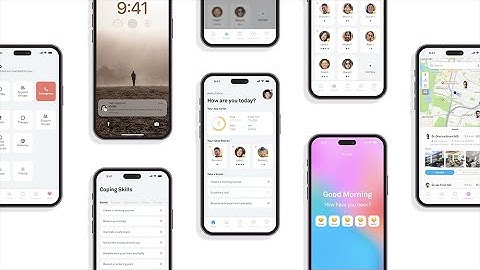 MYND Explainer Video