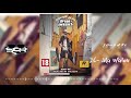 26 Sa3er Man Ma Walou MIXTAPE DFTAR LWASAKH Official Audio 26 Sa3er Man Ma Walou MIXTAPE DFTAR LWASAKH Official Audio
