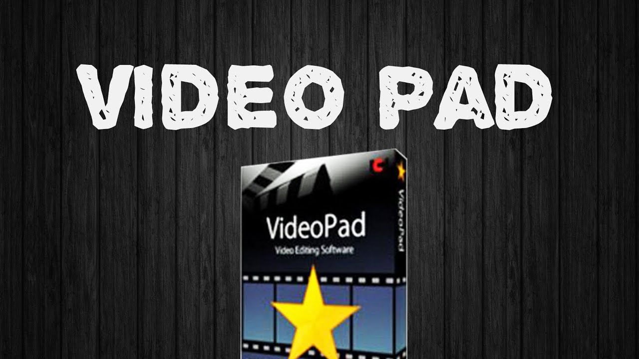 Tutorial Para Videopad | tutorial de como descargar videopad full 2017 youtube Tutorial Para Videopad | tutorial de como descargar videopad full 2017 youtube
