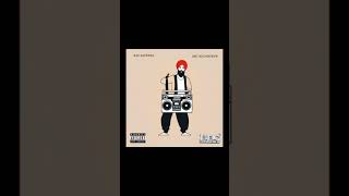 Download Lagu Raf Saperra - Modern Mirza (BBC Soundcrew Unofficial Remix) 2025 🔥#rafsaperra #bbcsoundcrew MP3