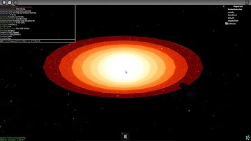 Roblox - B core ESDS Protocol C.A.S.S.I.E
