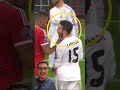 Que DUPLA em 😵😵 #viralvideo #futebol #react #neymar #loucosporfutebol #shorts #messi