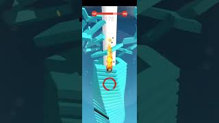 s ball#games#gaming#gameplay#ballgame#stackball#trendinggamingshorts#viralshorts#funny#youtubeshorts